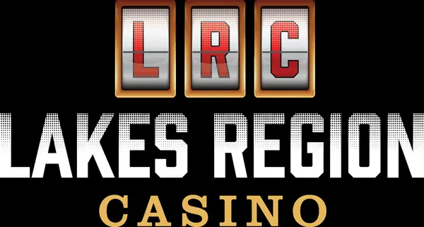 Lakes Region Casino
